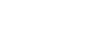 泰达币交易app最新版下载-安卓iOS logo